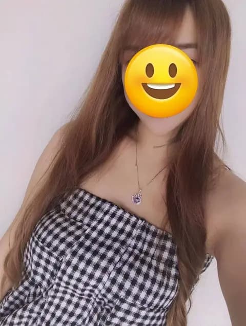 5kiki 实拍图 2