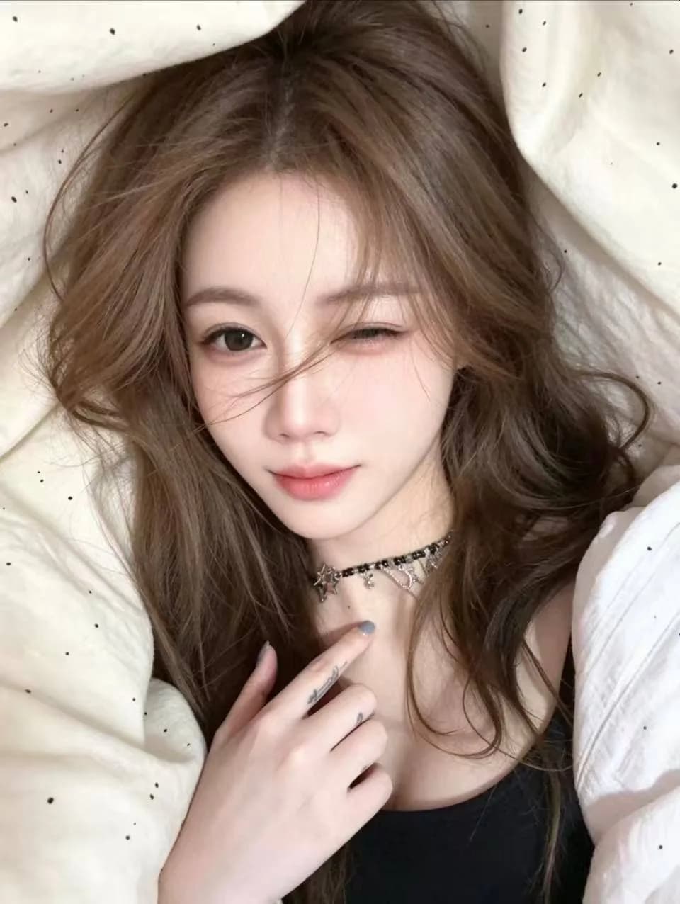1洋洋 实拍3