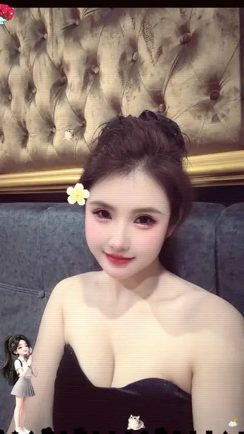 6W1086 实拍图 2