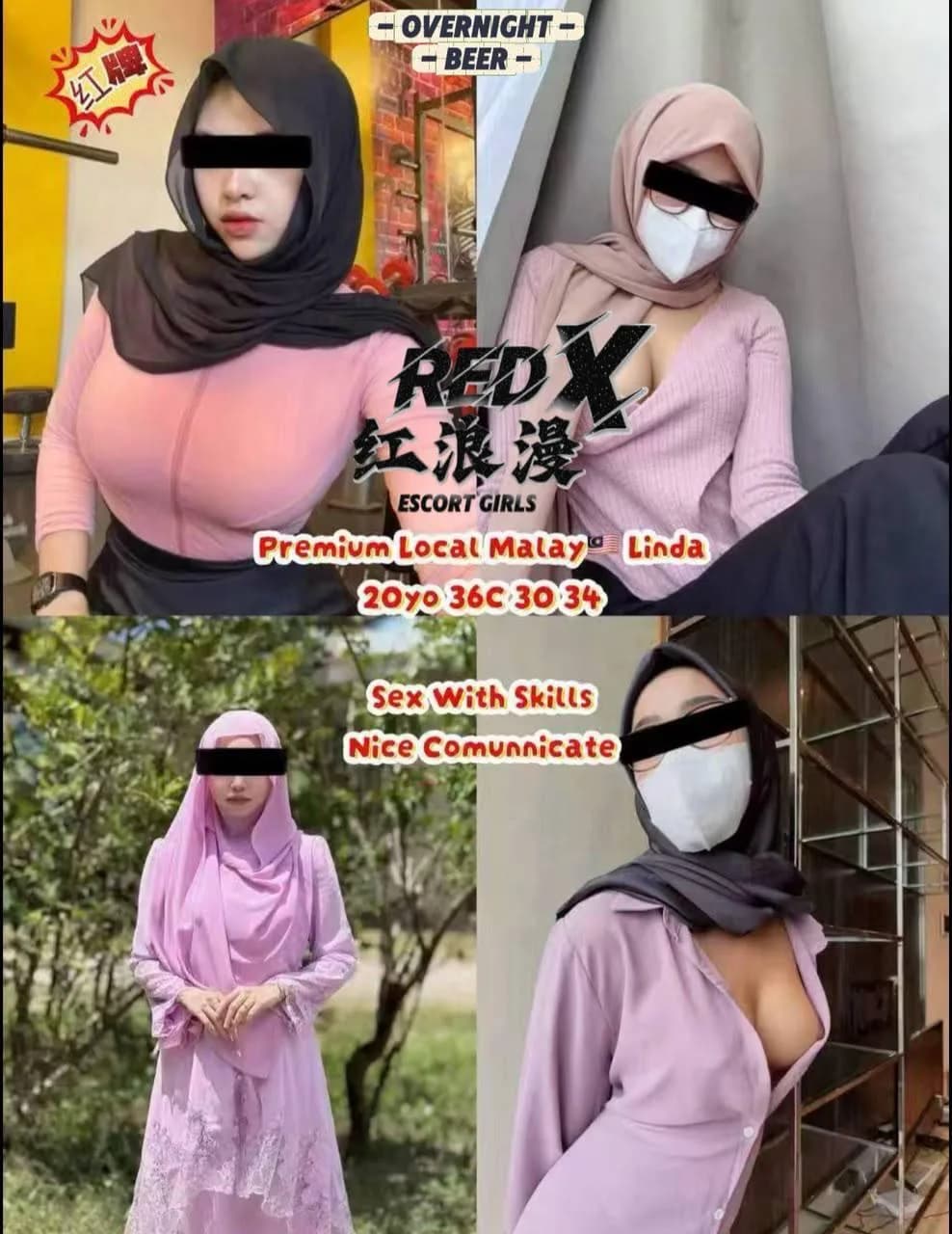 7Sripetaling1 实拍图 6
