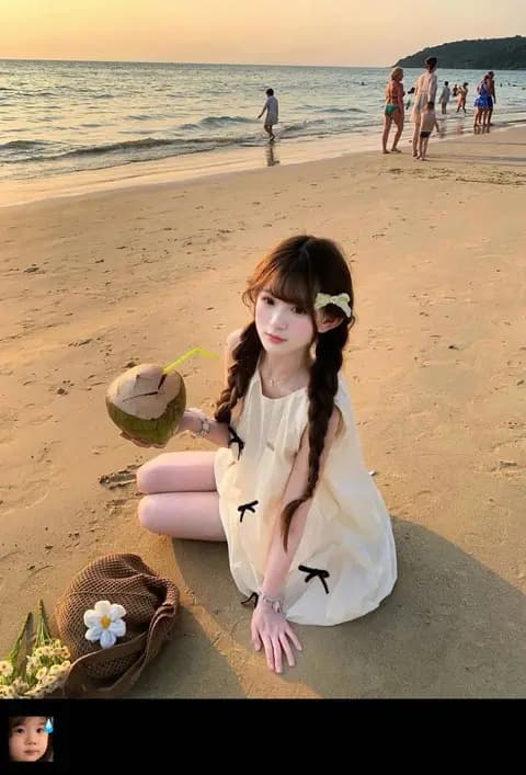 3C002 实拍图 3