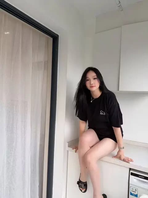 2suji 实拍图 3
