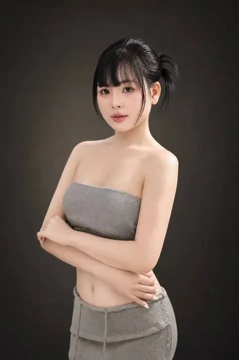 4Daisy  实拍图 3