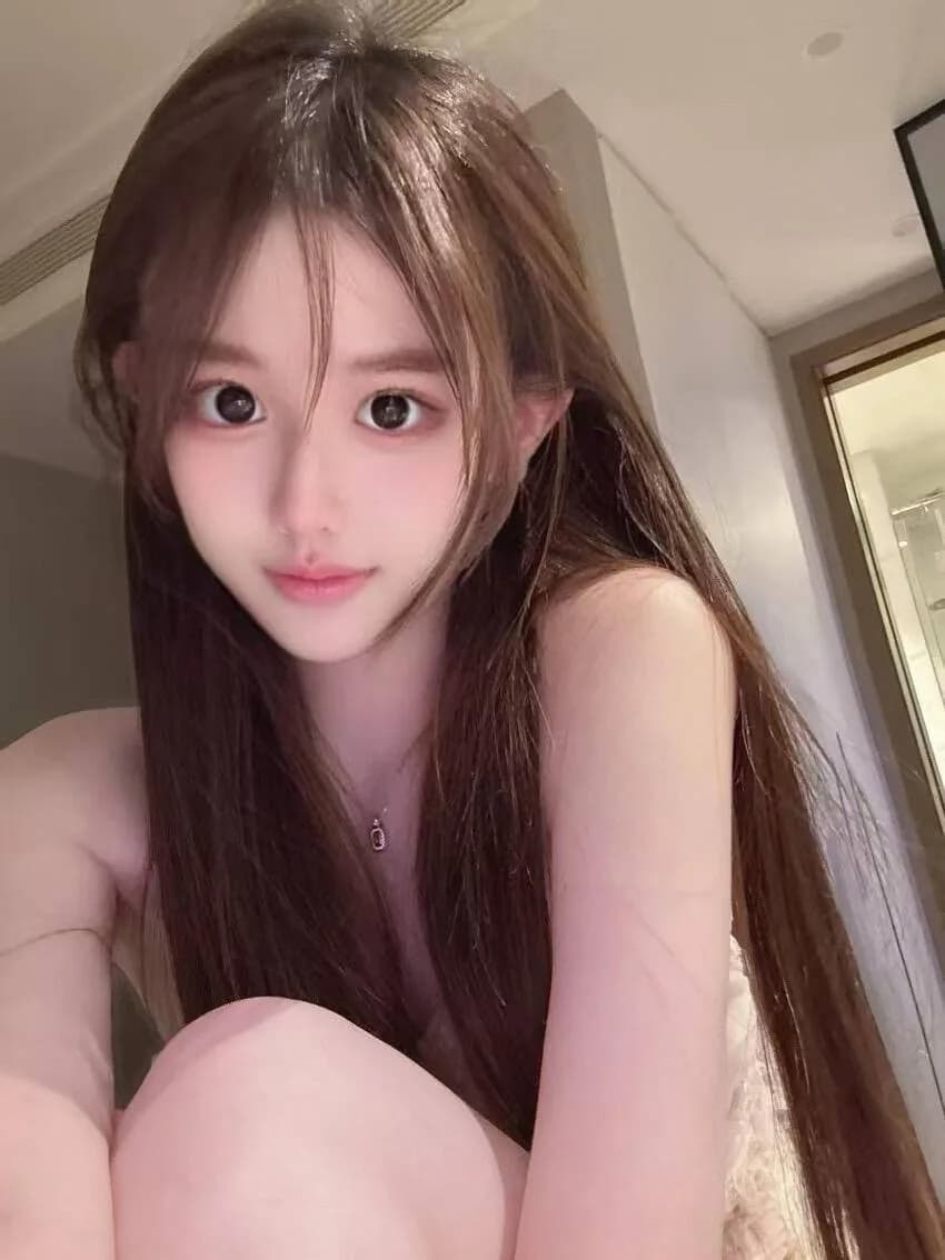 9童童 实拍图 2