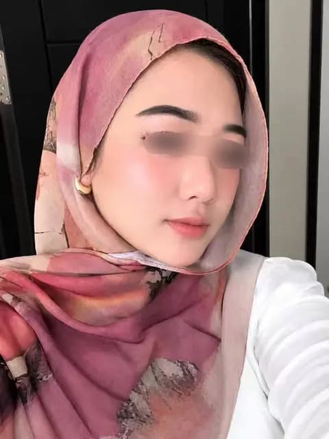 5mariana 实拍图 2