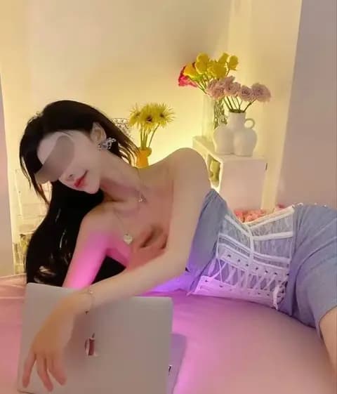 5jess 实拍图 3