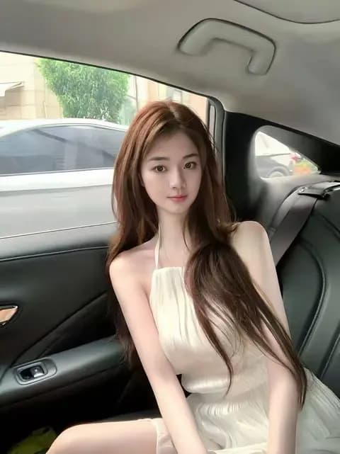 6F5888 实拍图 2