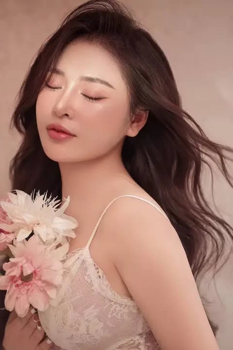 2Mina 实拍图 5