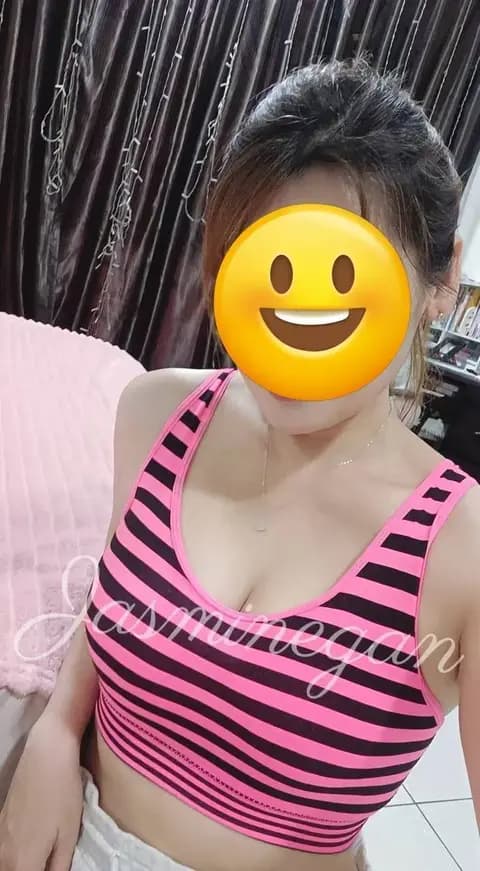 5kiki 实拍图 1