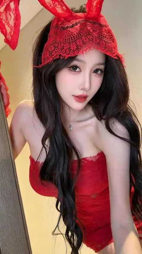 2密密 实拍图 4