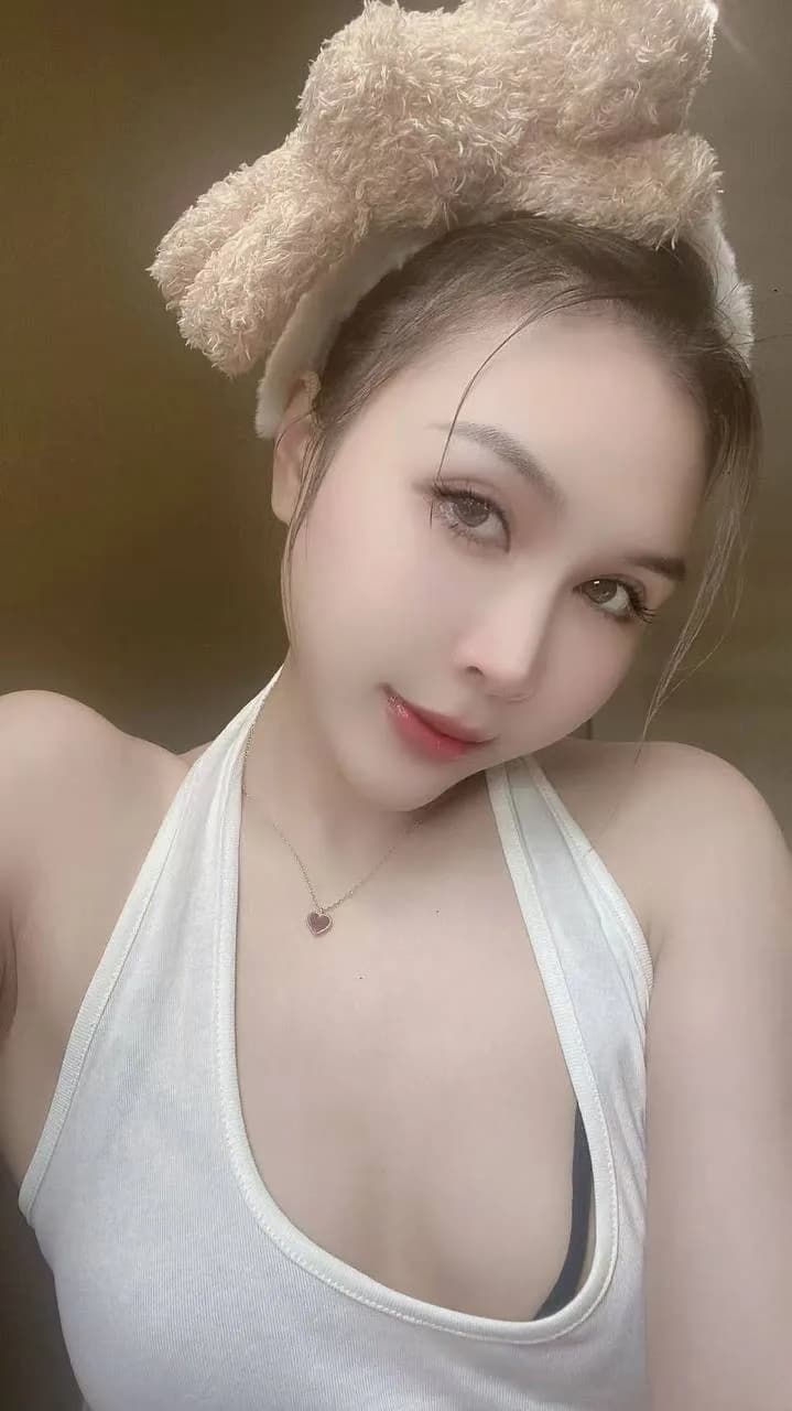 4Rosey 实拍图 5