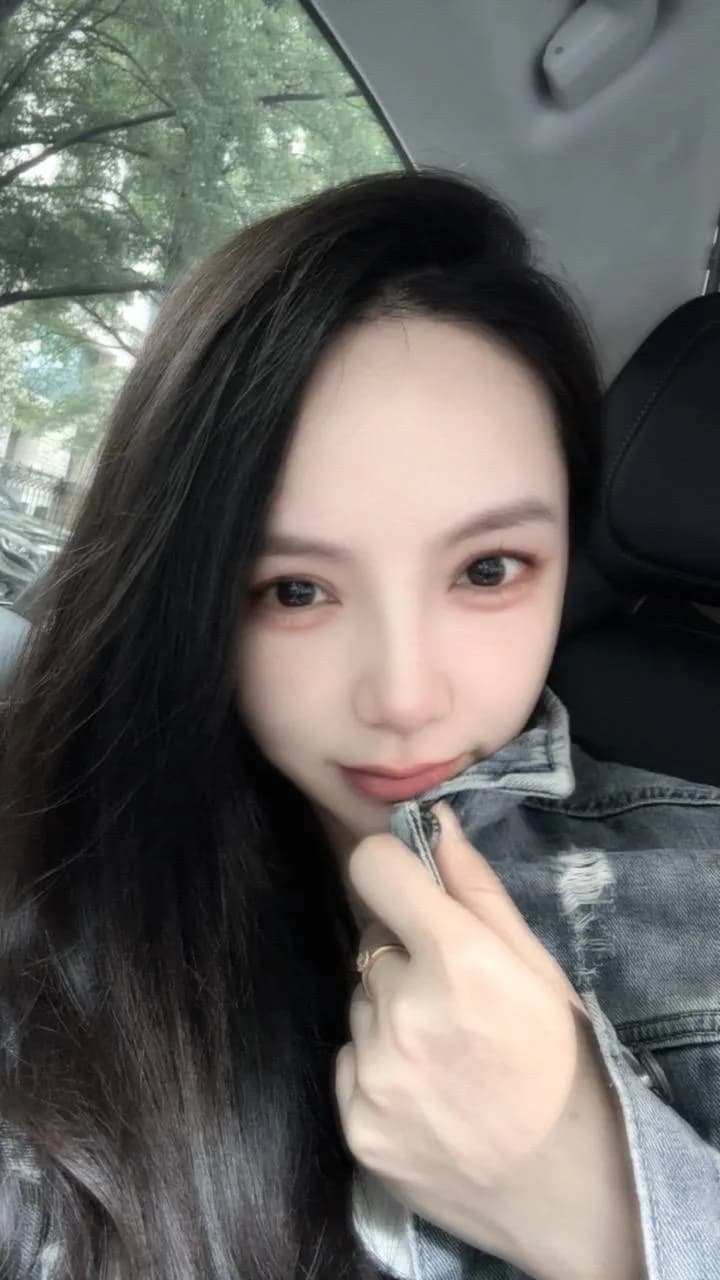 2阿离 实拍图 2
