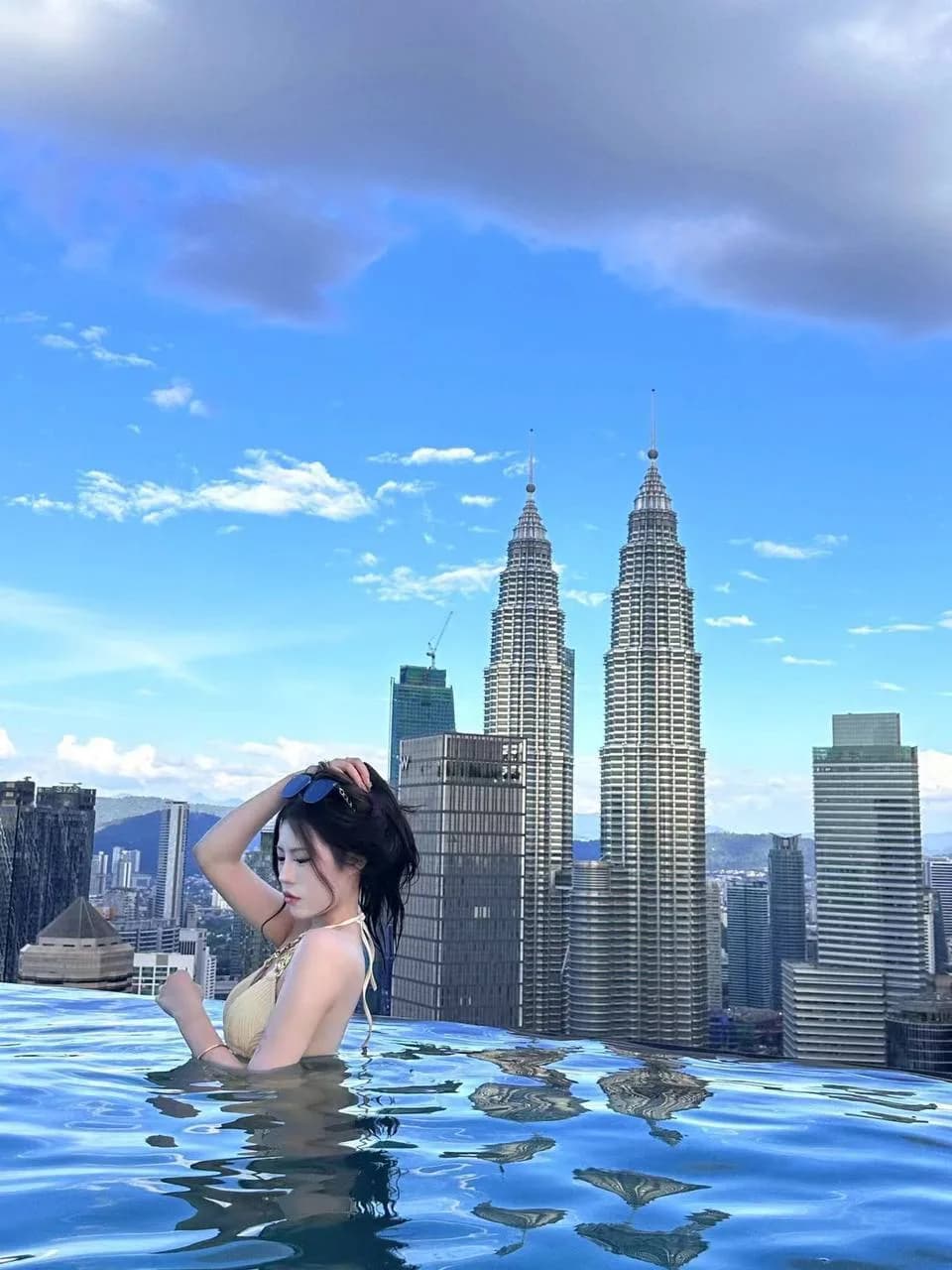 9奶茶 实拍图 4