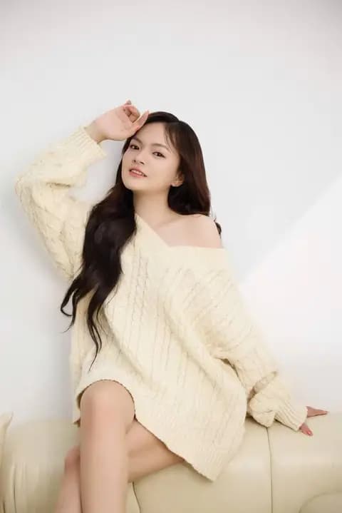 4Rita 实拍图 1