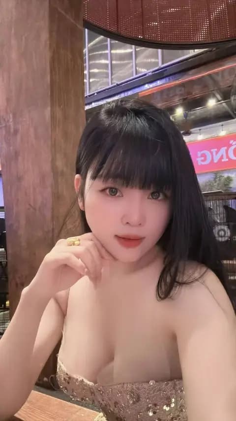 4Daisy  实拍图 4
