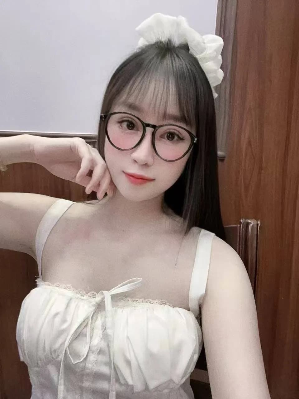 5Lucky 实拍图 2