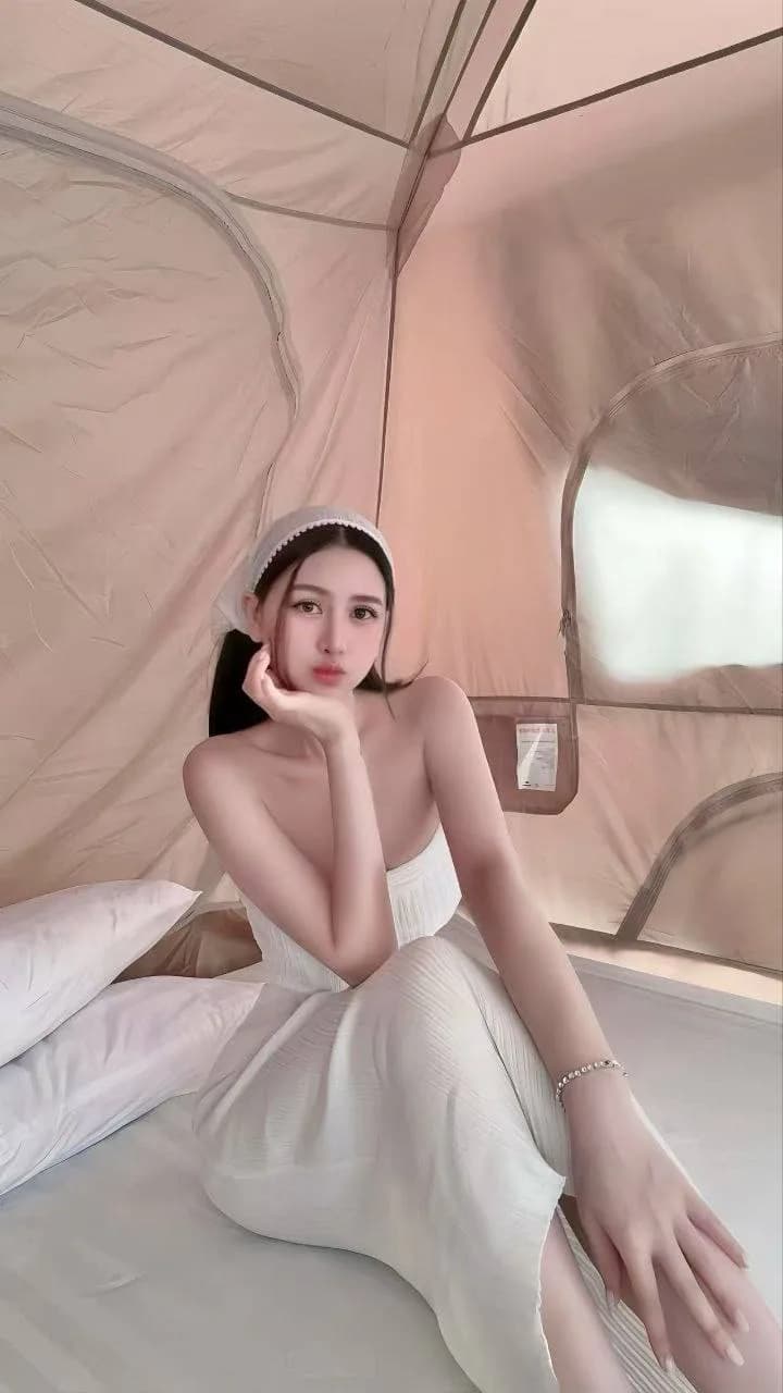 5Lucie 实拍图 8