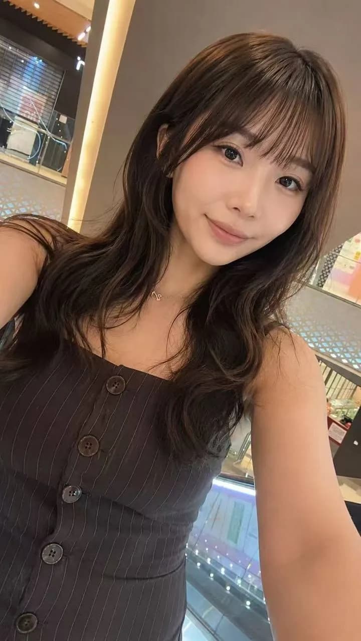 2Mimi 实拍4