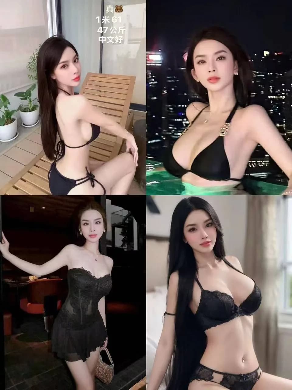 9tinyy 实拍 1