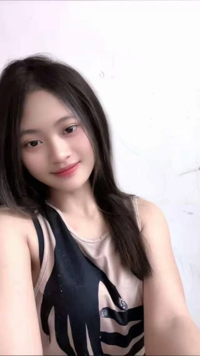 5Natasha 实拍图 2