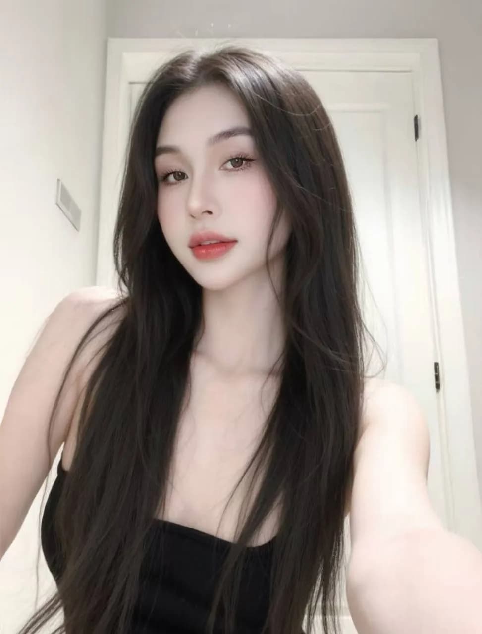4Rosey 实拍图 1