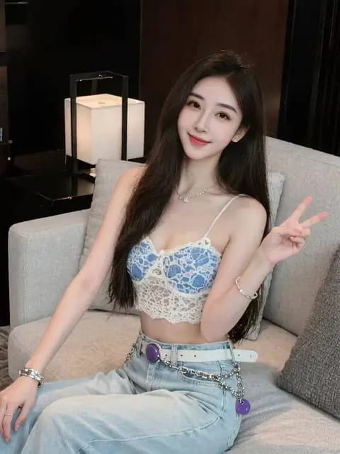 1美洋洋 实拍图 4