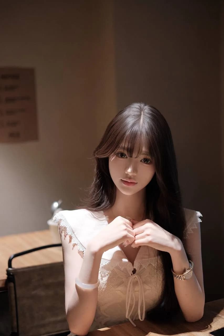 9朵朵 实拍图 4