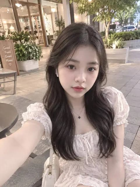 6C68 实拍图 2
