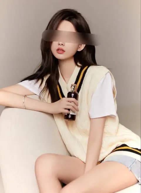 5 Venus 实拍图 3