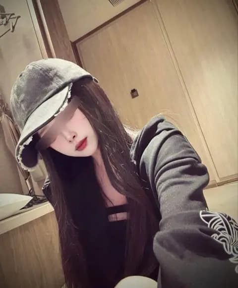 5jolin 实拍图 3
