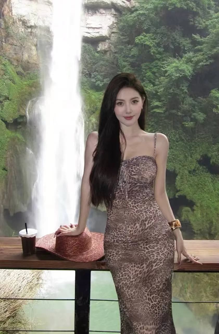 2angel 实拍1