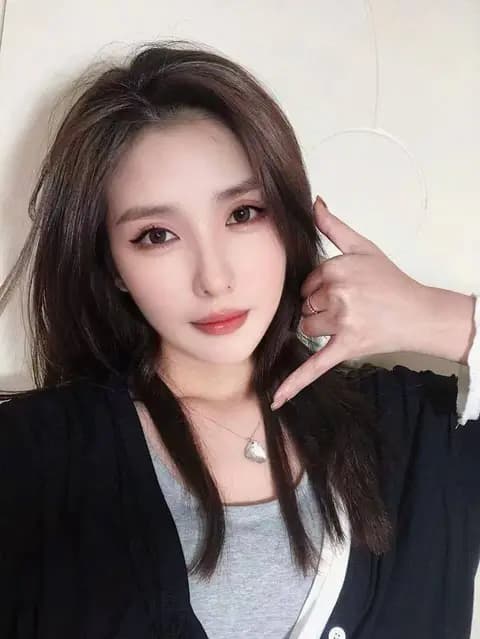 2juuni 实拍图 1
