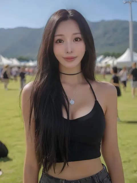 3888 实拍图 2