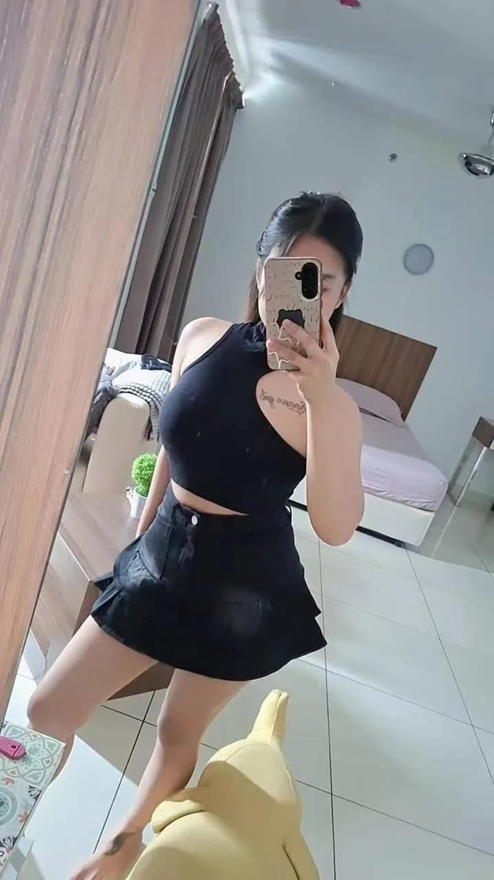 4Angela 实拍图 2