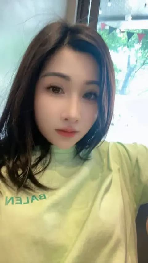 5香香 实拍图 2