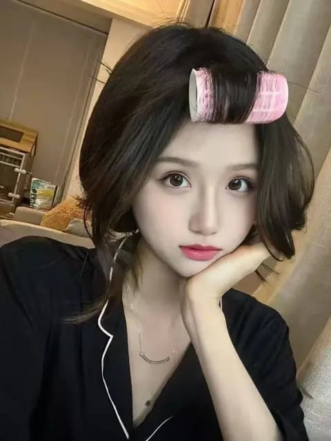 4B06 实拍图 2