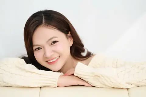 4Rita 实拍图 3