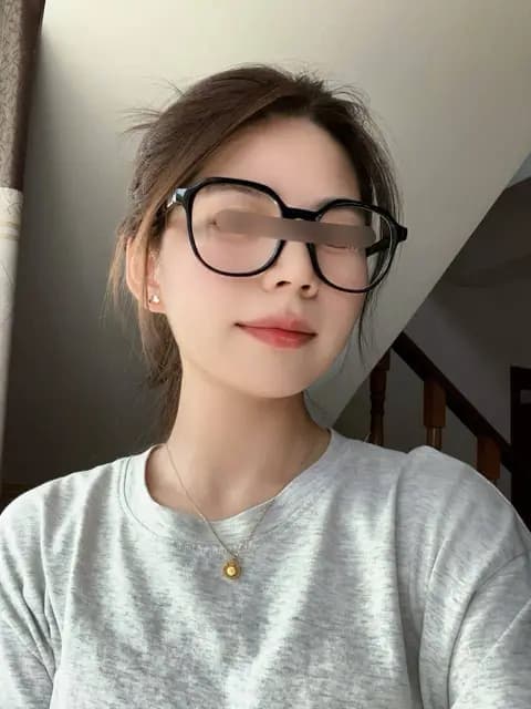5alicla 实拍图 4