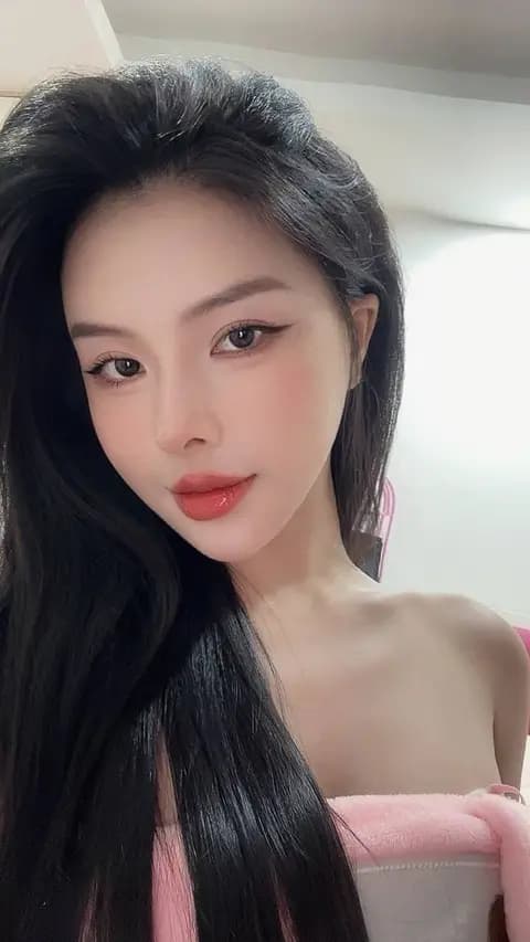 3B88 实拍图 2