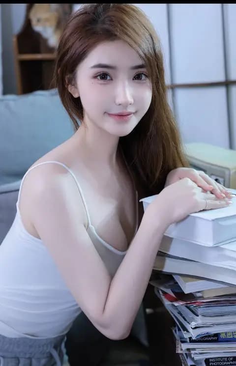 1小叶 实拍图 2