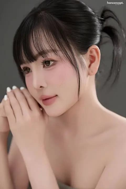 4Daisy  实拍图 2