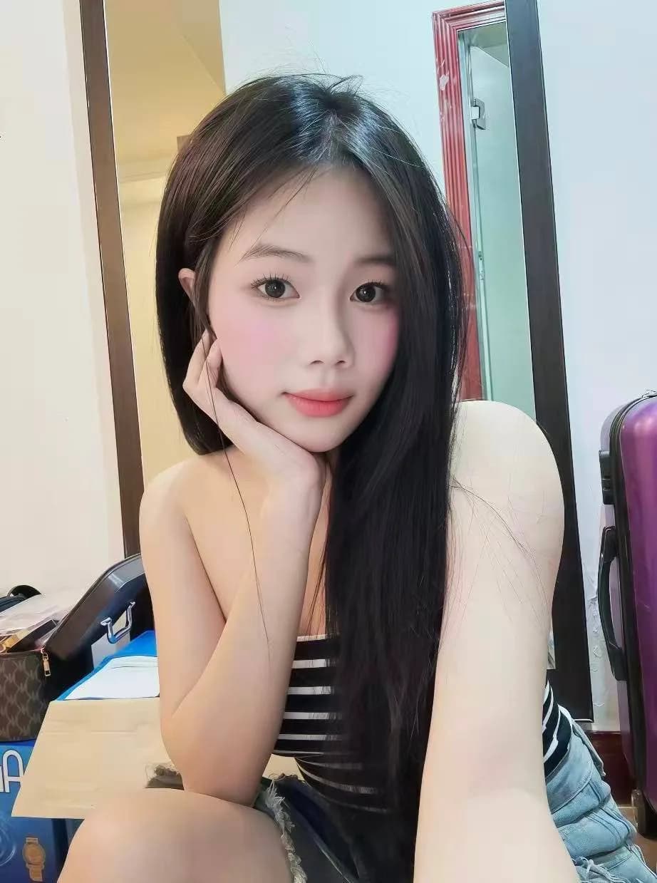 4vivi 实拍图 2