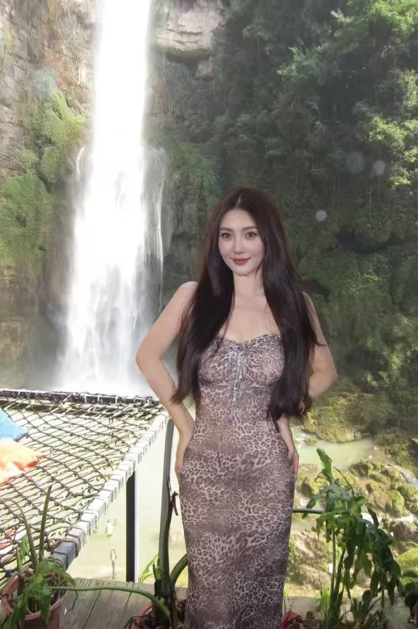 2angel 实拍图 2