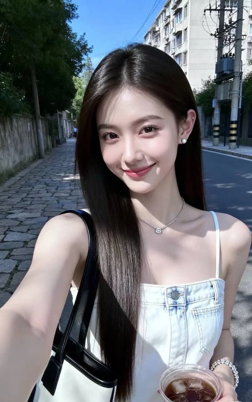 1妮妮 实拍图 3