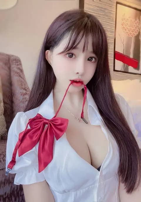 1Judy 实拍图 3