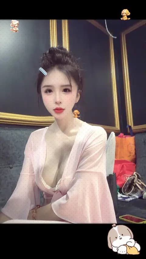 6F1888 实拍图 3