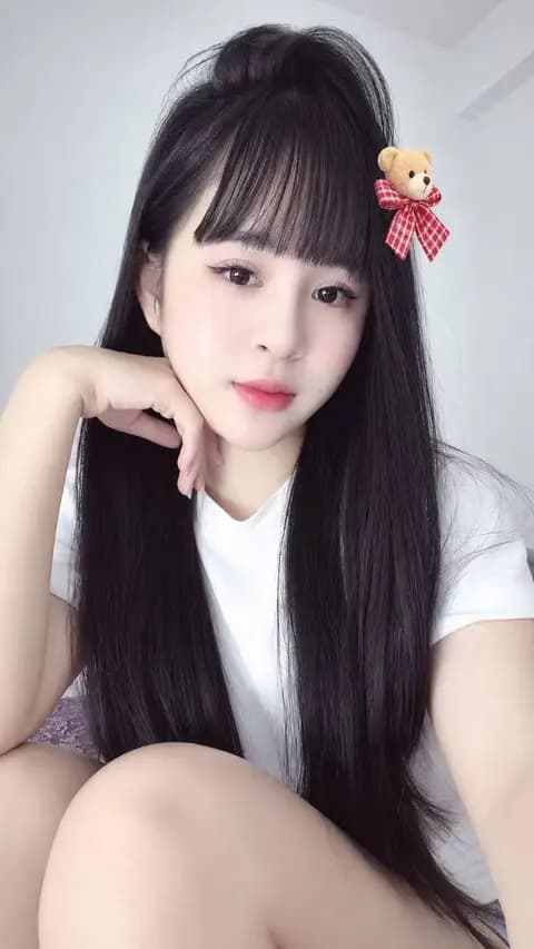 4Anan 实拍图 1
