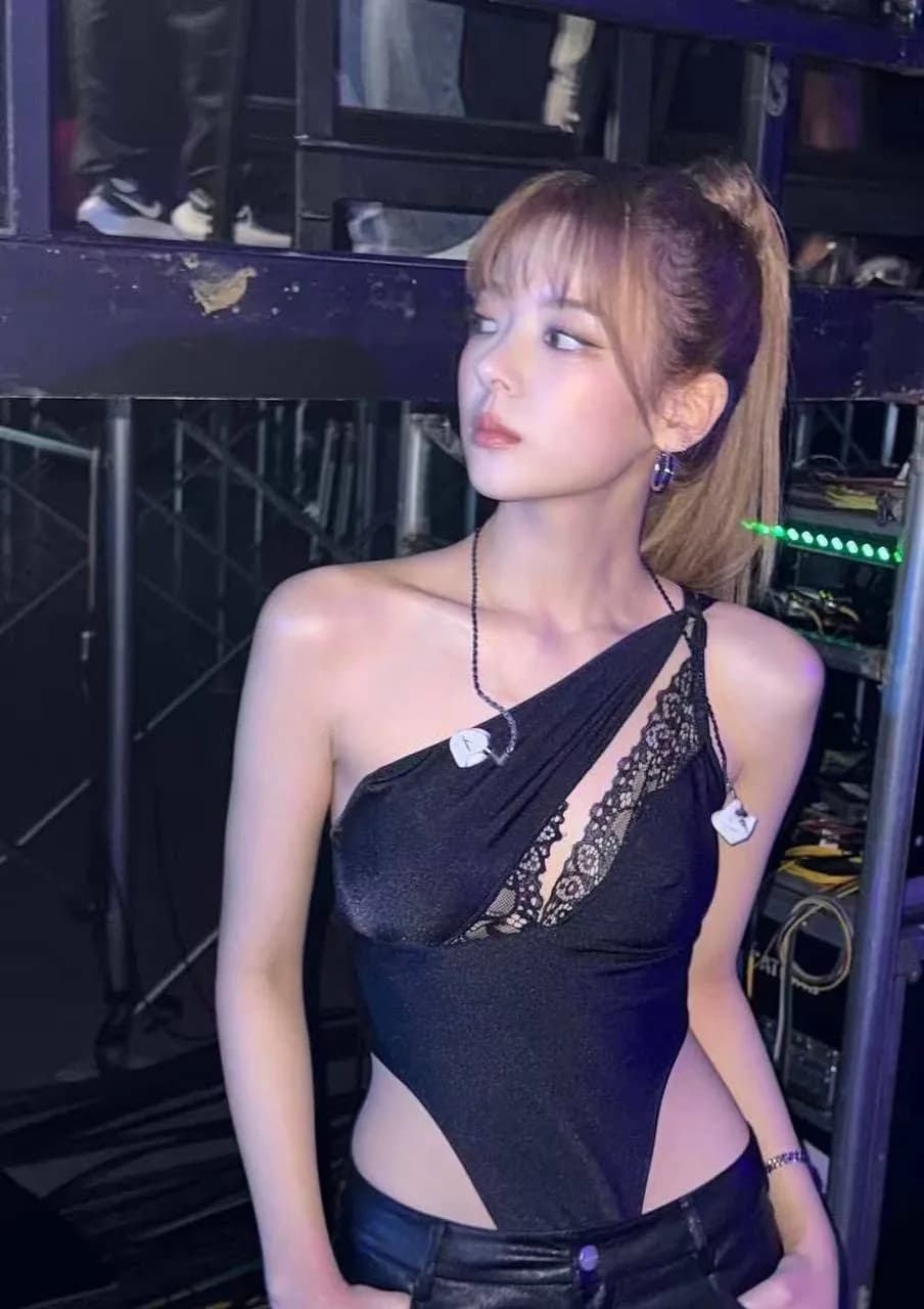 2Monica 实拍图 1