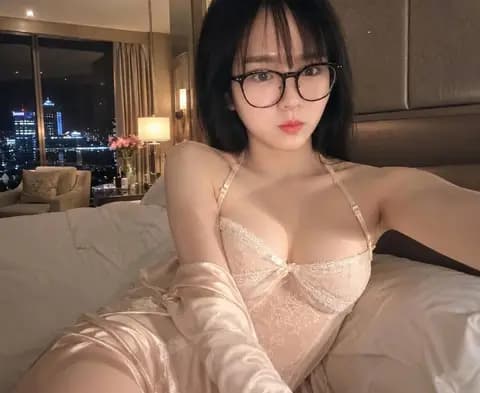 6T01 实拍图 3