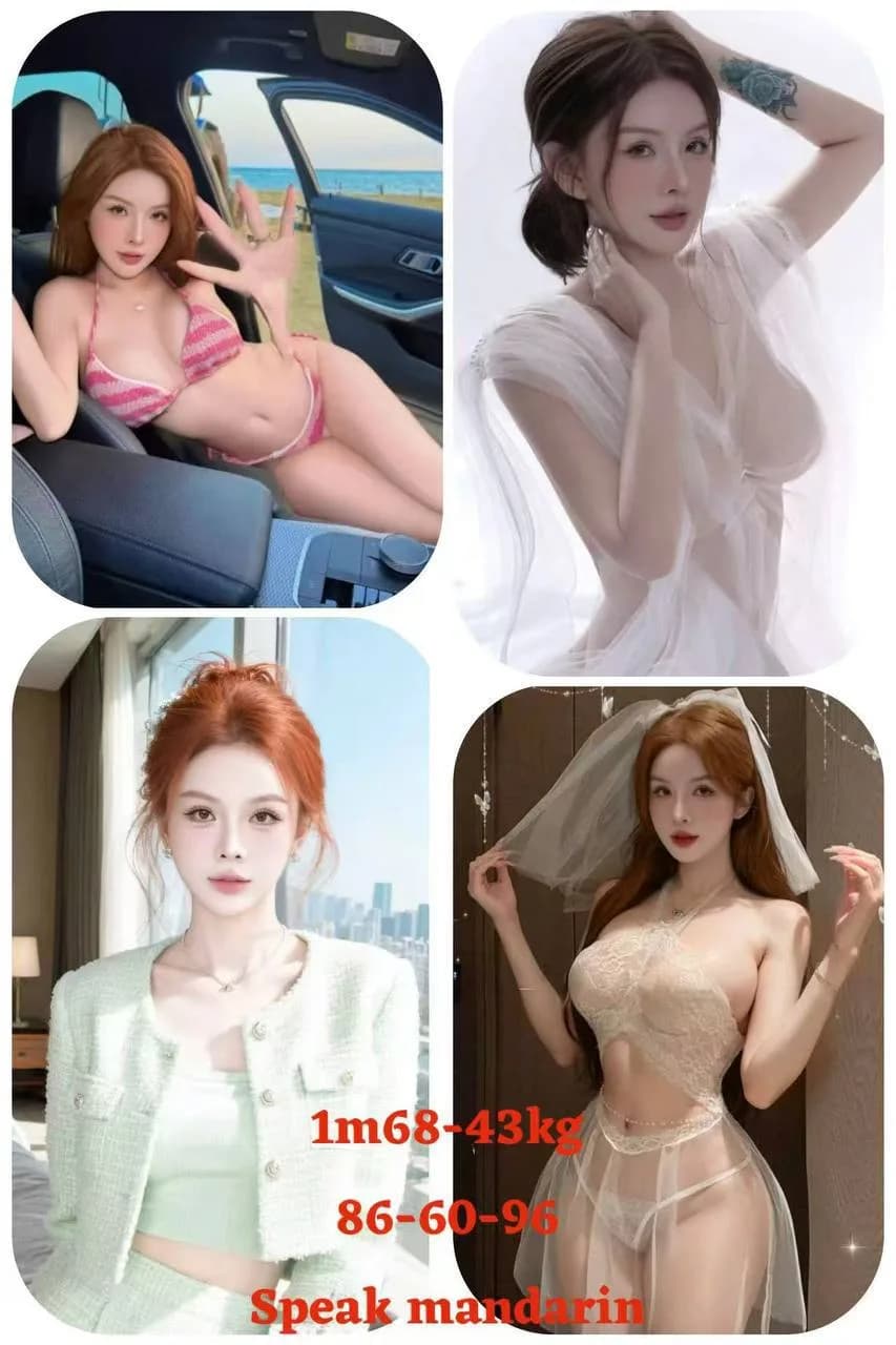 9luna 实拍